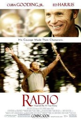 Radio (2003 film)