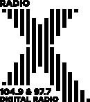 Radio X (United Kingdom)