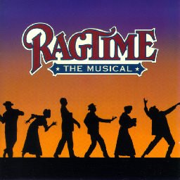 Ragtime (Musical)