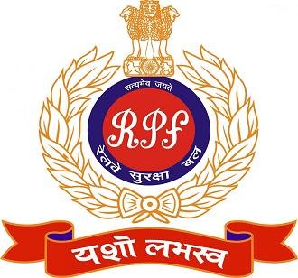 Railway Protection Force