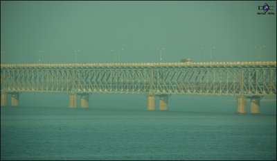Rajahmundry