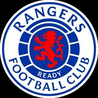Rangers F.C.