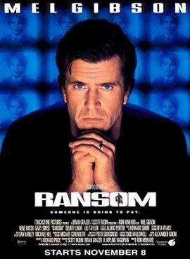 Ransom (1996 film)