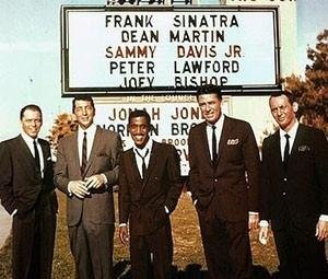 Rat Pack