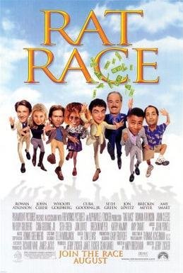 Rat Race (film)