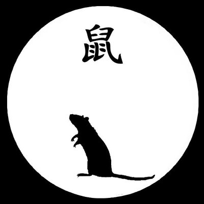 Rat (zodiac)