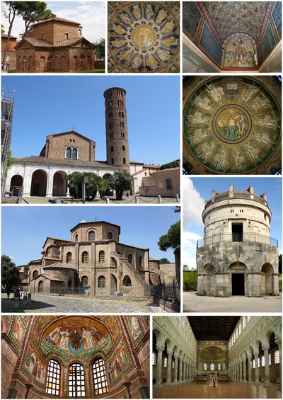 Ravenna