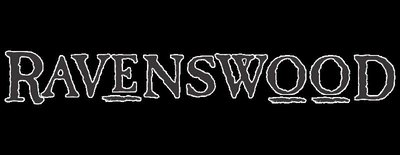 Ravenswood (TV series)