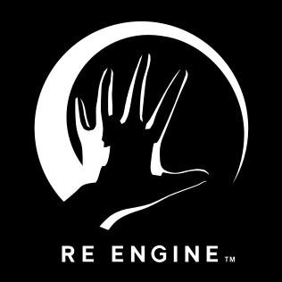 Re Engine