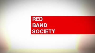 Red Band Society