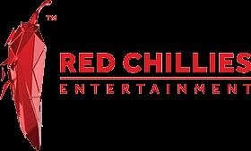 Red Chillies Entertainment