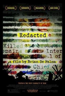 Redacted (Film)
