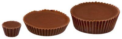 Reese's Peanut Butter Cups