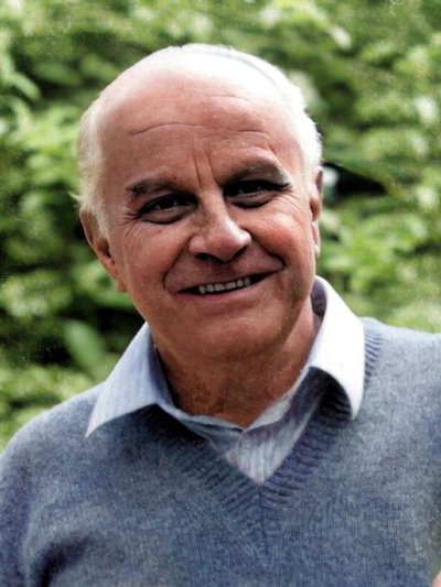 Reggio Emilia Approach