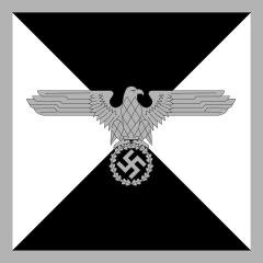 Reichsführer-SS