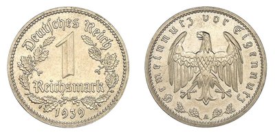 Reichsmark