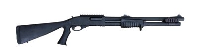 Remington Model 870