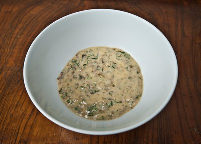 Remoulade