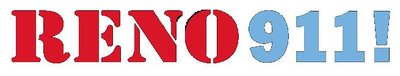 Reno 911!