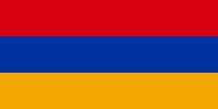 Republic of Artsakh