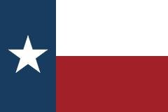 Republic Of Texas