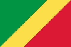 Republic Of The Congo