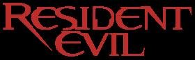 Resident Evil (film series)