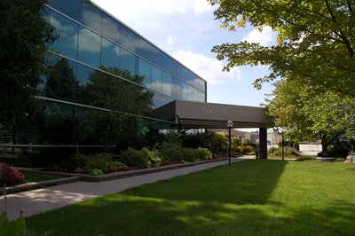 Restaurant Brands International