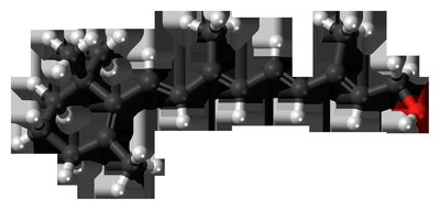 Retinol