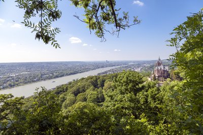 Rhineland