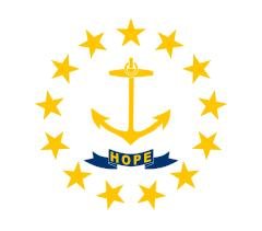 Rhode Island