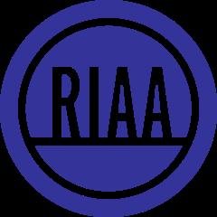 Riaa Certification