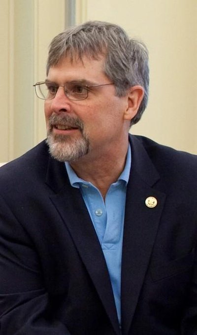 Richard Phillips (Merchant Mariner)