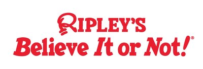 Ripley's Believe It Or Not!