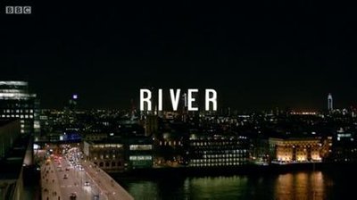 River (TV series)