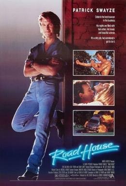 Road House (1989 film)