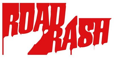 Road Rash