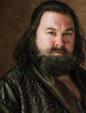 Robert Baratheon