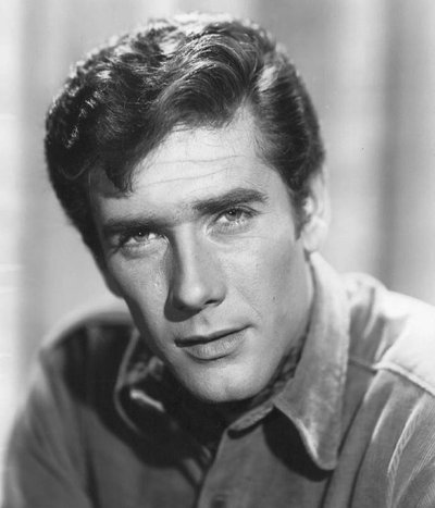 Robert Fuller (Actor)