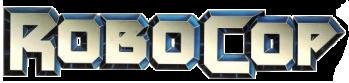 Robocop