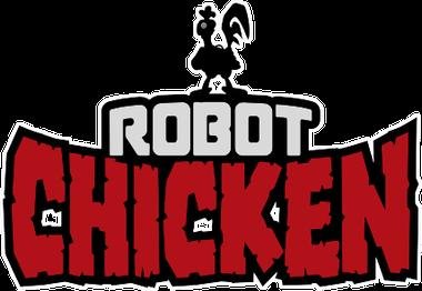 Robot Chicken