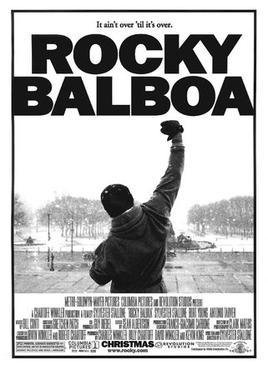 Rocky Balboa (film)