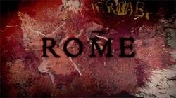 Rome (TV series)