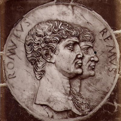 Romulus
