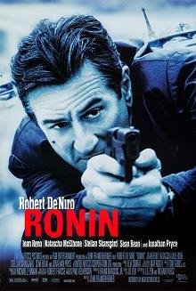 Ronin (Film)