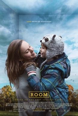 Room (2015 Film)