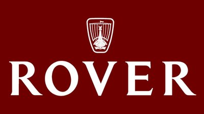 Rover Group