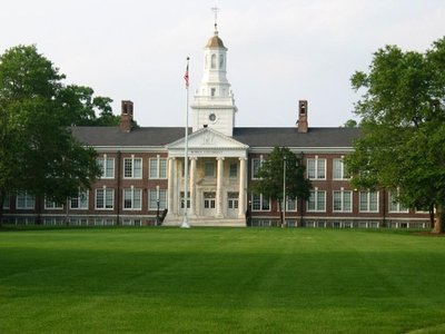 Rowan University