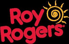 Roy Rogers Restaurants