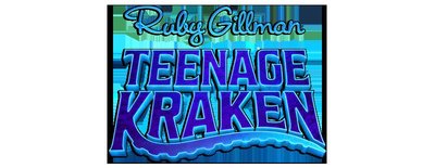 Ruby Gillman, Teenage Kraken